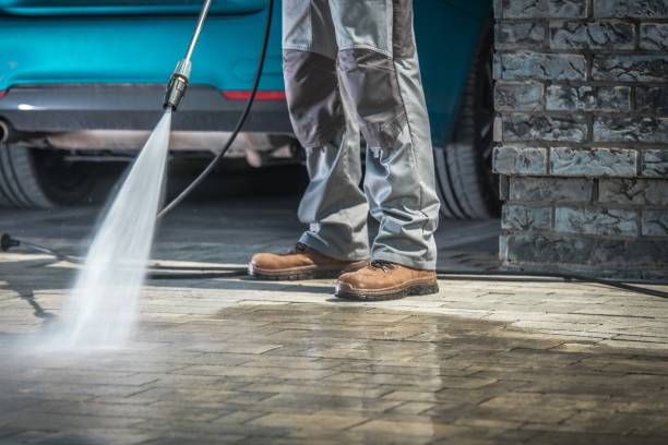 Best Commercial Pressure Washing in Chestertown, MD