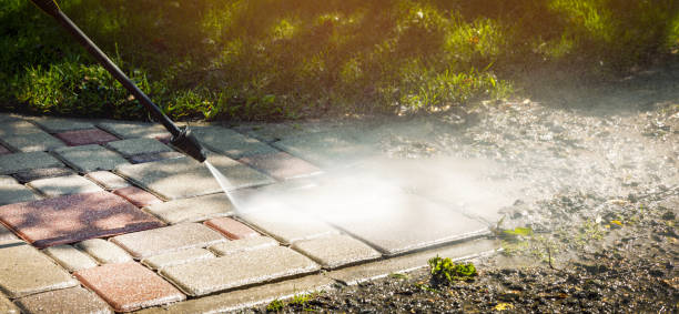 Professional Pressure Washing Services in Chestertown, MD